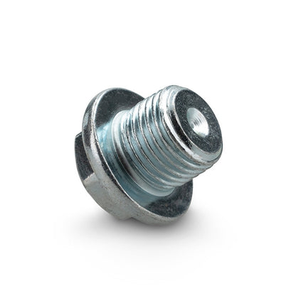 Tapón de aceite para Pitbike MX 50 AllPro AP100PB50.049