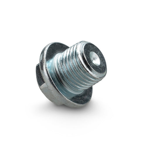 Tapón de aceite para Pitbike MX 50 AllPro AP100PB50.049