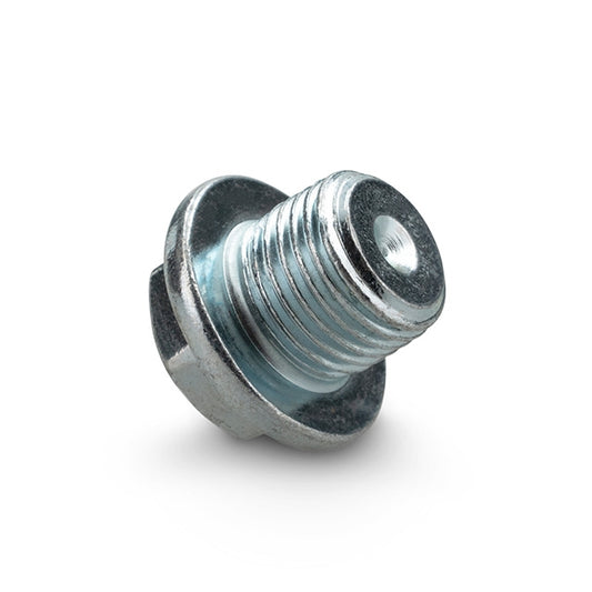 Tapón de aceite para Pitbike MX 50 AllPro AP100PB50.049