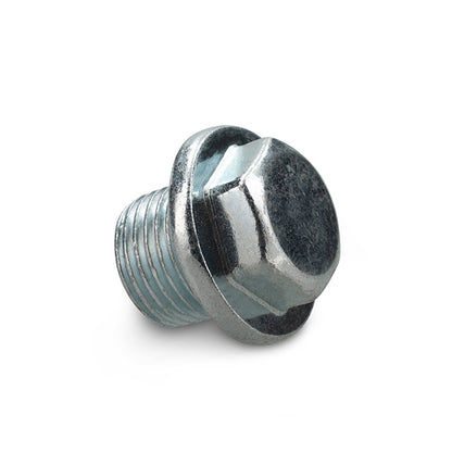 Tapón de aceite para Pitbike MX 50 AllPro