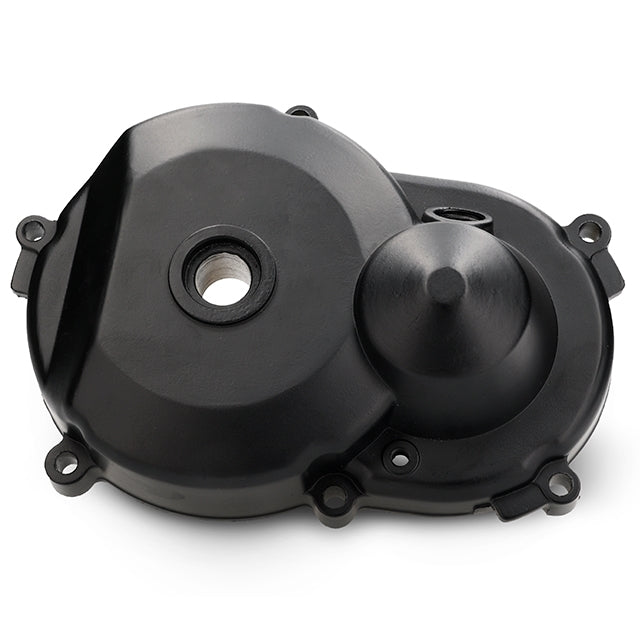 Tapa embrague Pitbike MX 50 AllPro AP100PB50.051