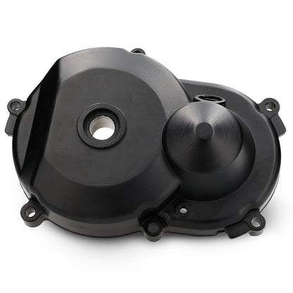 Tapa embrague Pitbike MX 50 AllPro AP100PB50.051