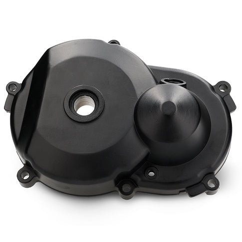 Tapa embrague Pitbike MX 50 AllPro AP100PB50.051
