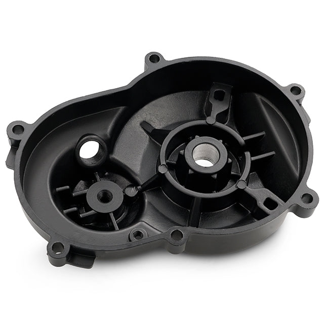 Tapa embrague Pitbike MX 50 AllPro