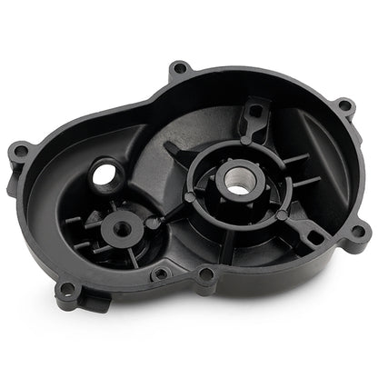 Tapa embrague Pitbike MX 50 AllPro