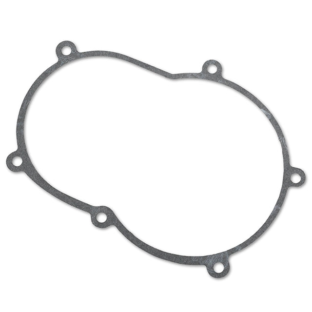 Junta tapa embrague Pitbike MX 50 AllPro