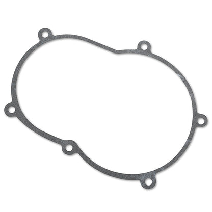 Junta tapa embrague Pitbike MX 50 AllPro