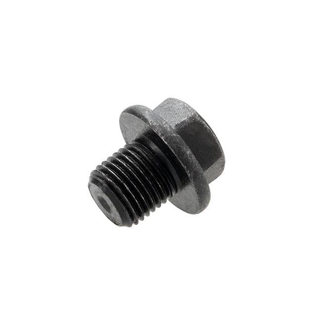 Tapón vaciado de aceite motor Pitbike MX 50 AllPro AP100PB50.056