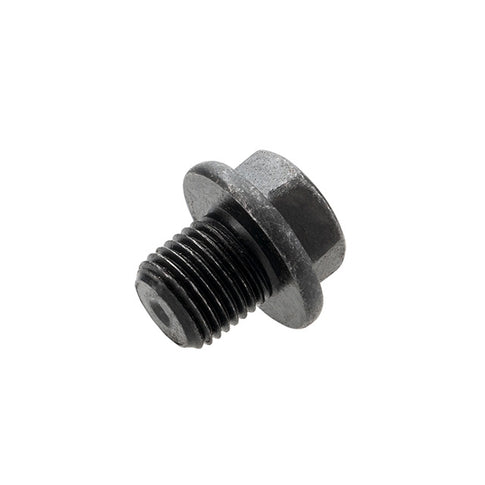 Tapón vaciado de aceite motor Pitbike MX 50 AllPro AP100PB50.056