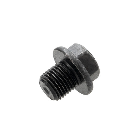 Tapón vaciado de aceite motor Pitbike MX 50 AllPro AP100PB50.056
