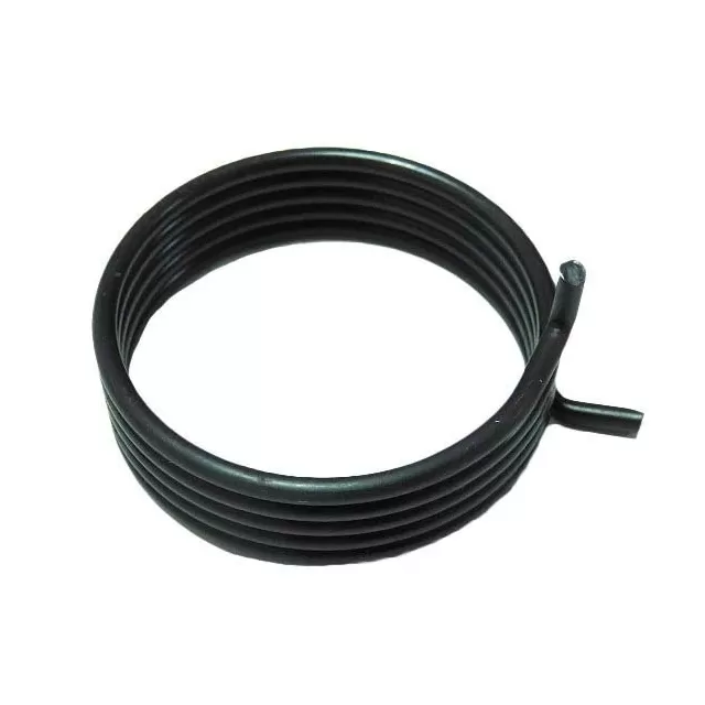 Muelle eje de arranque Pitbike MX 50 AllPro AP100PB50.071
