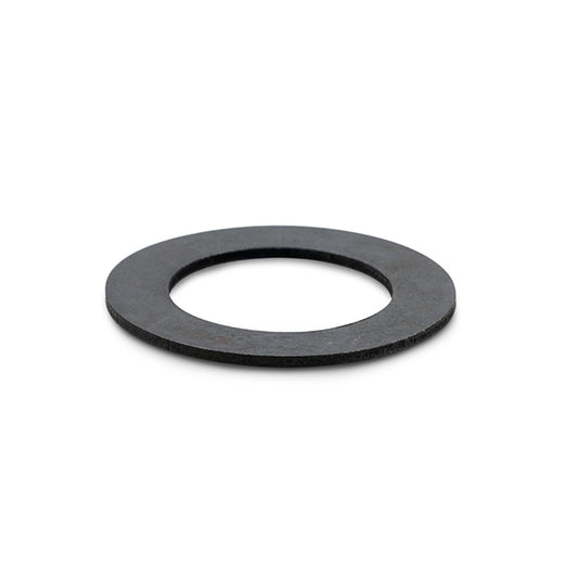Kickstart pedal washer 16x26x1 Pitbike MX 50cc AllPro