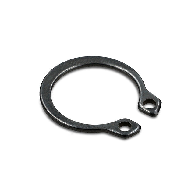 Circlip 15E pedal de arranque Pitbike MX 50 AllPro AP100PB50.073