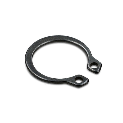 Circlip 15E pedal de arranque Pitbike MX 50 AllPro AP100PB50.073