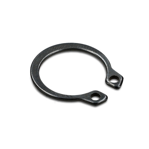 Circlip 15E pedal de arranque Pitbike MX 50 AllPro AP100PB50.073