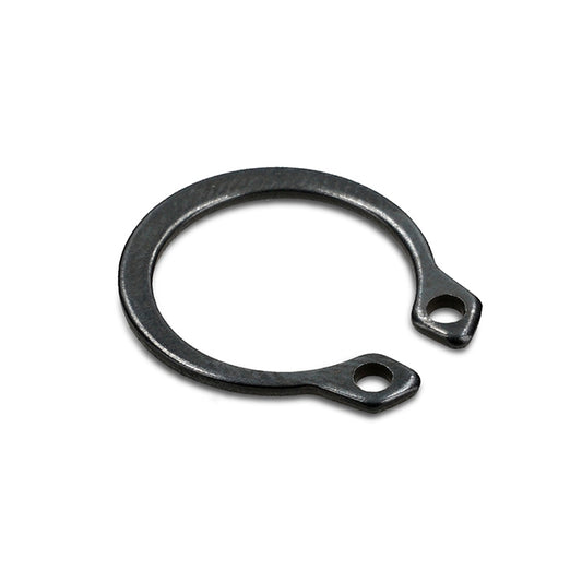 Circlip 15E pedal de arranque Pitbike MX 50 AllPro