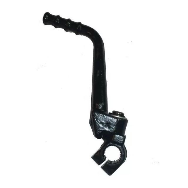 Pedal de arranque Pitbike MX 50 AllPro