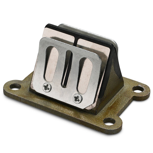 Laminas Pitbike MX 50 AllPro AP100PB50.076