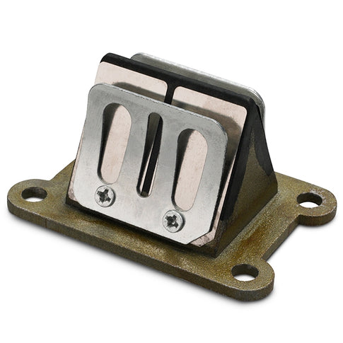 Laminas Pitbike MX 50 AllPro AP100PB50.076