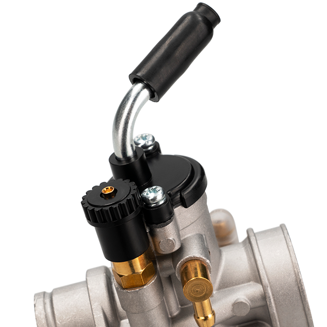 Carburador 19mm Pitbike MX 50 AllPro