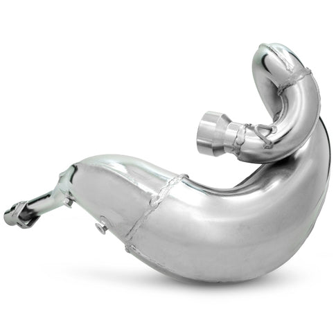 Escape Pitbike MX 50 motor Réplica Franco Morini AllPro