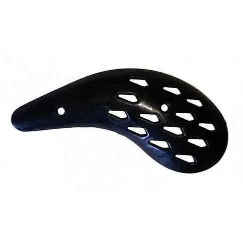 Protector escape Pitbike MX 50 AllPro AP100PB50.204