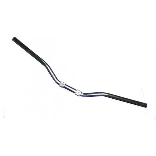 Pitbike MX 50 AllPro aluminum Handlebar