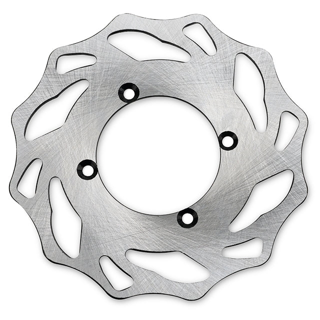 Disco de freno trasero Pitbike MX 50 AllPro AP100PB50.215