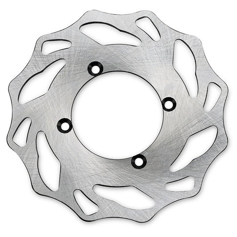 Disco de freno trasero Pitbike MX 50 AllPro AP100PB50.215