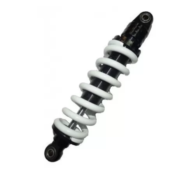 Amortiguador trasero Pitbike MX 50 llanta 10” AllPro AP100PB50.302.10