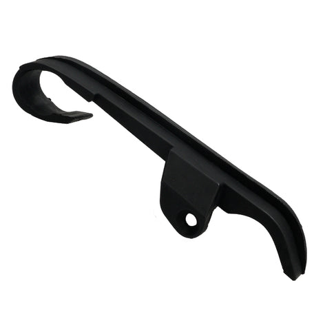 Guía patín de cadena Pitbike MX 50 AllPro AP100PB50.305