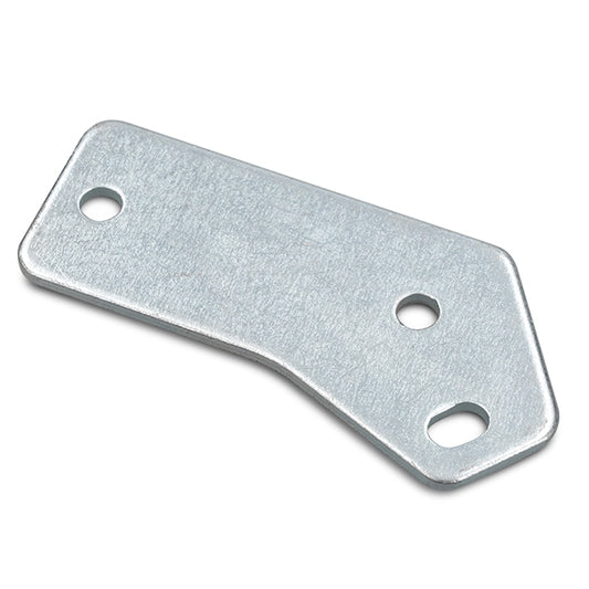 Soporte protector de cadena Pitbike MX 50 AllPro AP100PB50.321