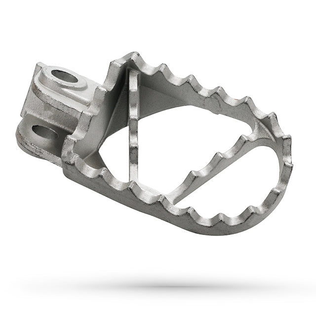 Estribera derecha Pitbike MX 50 AllPro AP100PB50.502