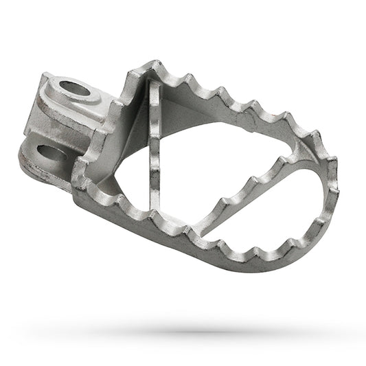 Estribera derecha Pitbike MX 50 AllPro AP100PB50.502