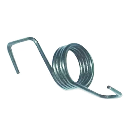 Muelle estribera Pitbike MX 50 AllPro AP100PB50.504