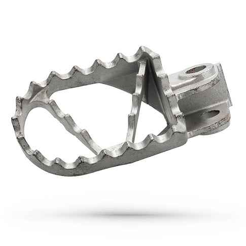 Estribo esquerdo Pitbike MX 50 AllPro