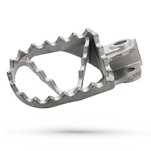 Left Foot rest Pitbike MX 50 AllPro