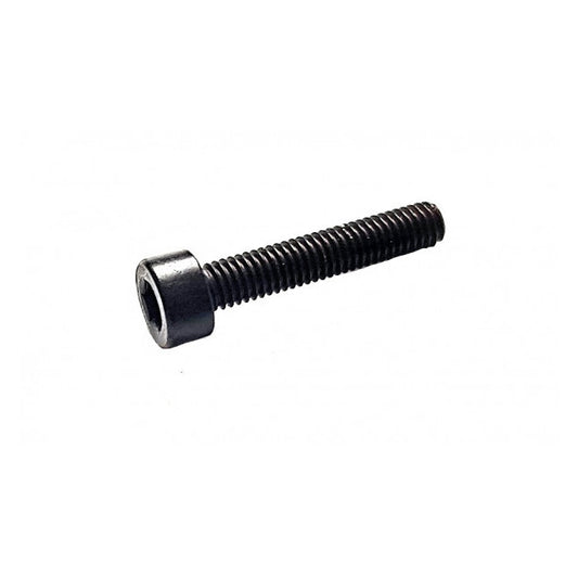 Tornillo 8x30 Pitbike MX 50 AllPro AP100PB50.507