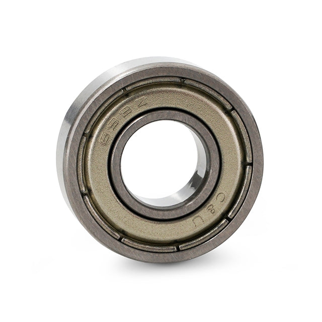 Cojinete de rodillo cadena Pitbike MX 50 AllPro AP100PB50.508