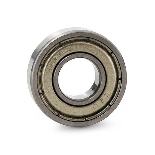 Cojinete de rodillo cadena Pitbike MX 50 AllPro AP100PB50.508
