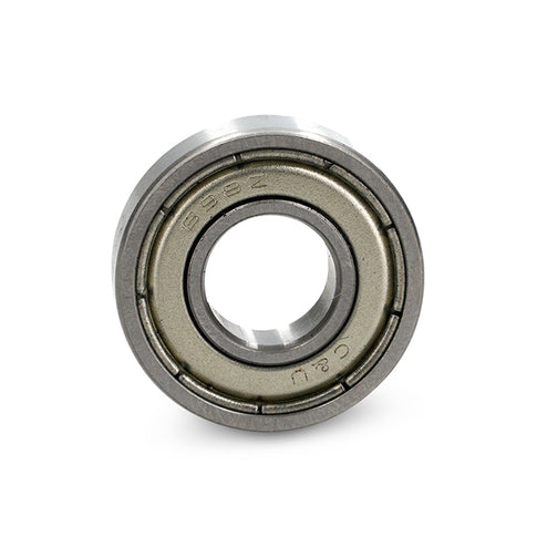 Cojinete de bolas Pitbike MX 50 AllPro AP100PB50.511