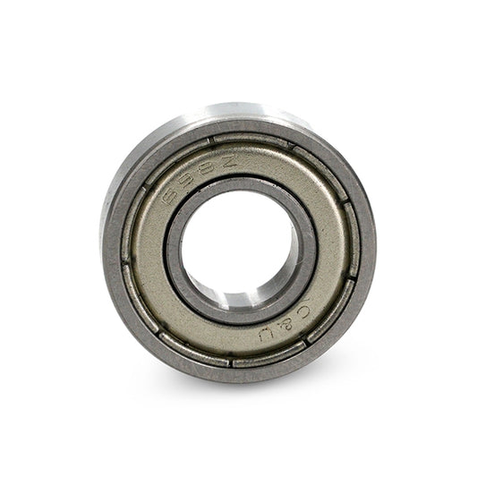 Cojinete de bolas Pitbike MX 50 AllPro AP100PB50.511