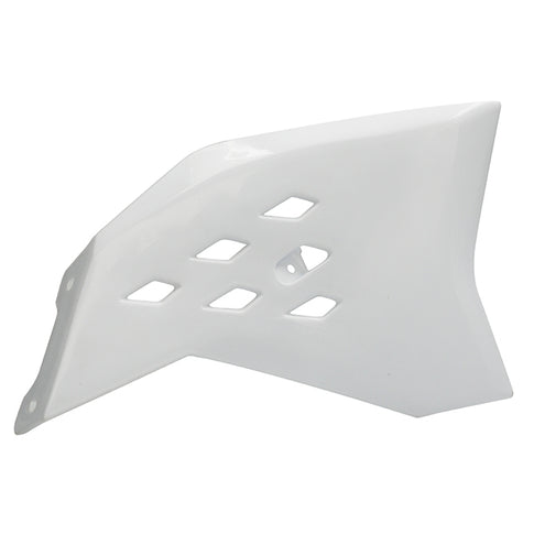 Tapa delantera lateral derecha Pitbike MX 50 AllPro AP100PB50.806