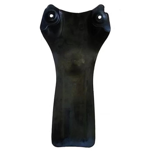 Paso de rueda trasero Pitbike MX 50 AllPro AP100PB50.807.1