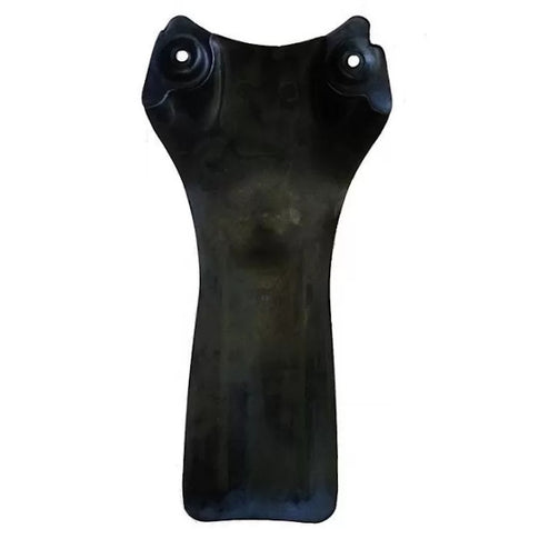 Paso de rueda trasero Pitbike MX 50 14/12" AllPro AP100PB50.807.2