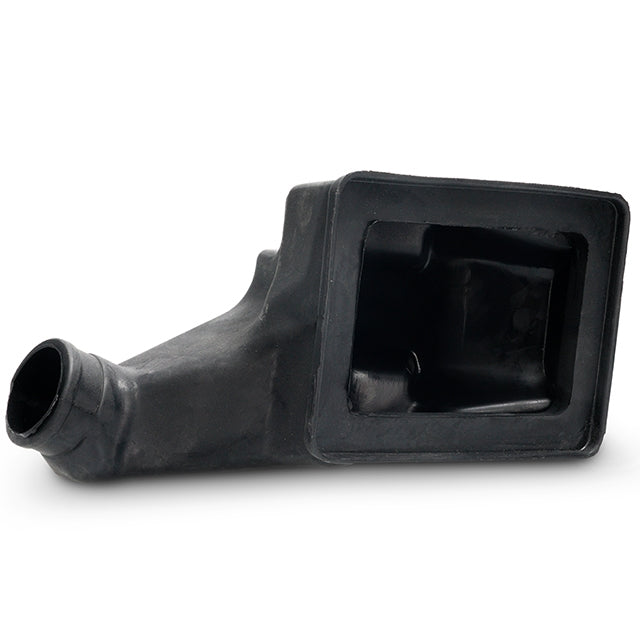 Caja de filtro de aire Pitbike MX 50 AllPro AP100PB50.808.1