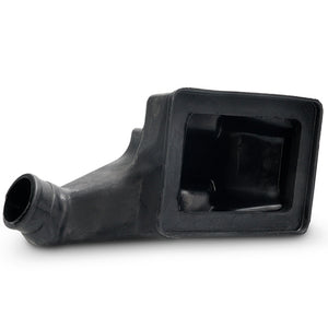 Caja de filtro de aire Pitbike MX 50 AllPro AP100PB50.808.1