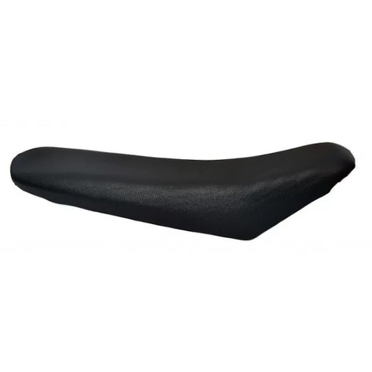 Asiento Pitbike MX 50cc 14/12 AllPro AP100PB50.811.2