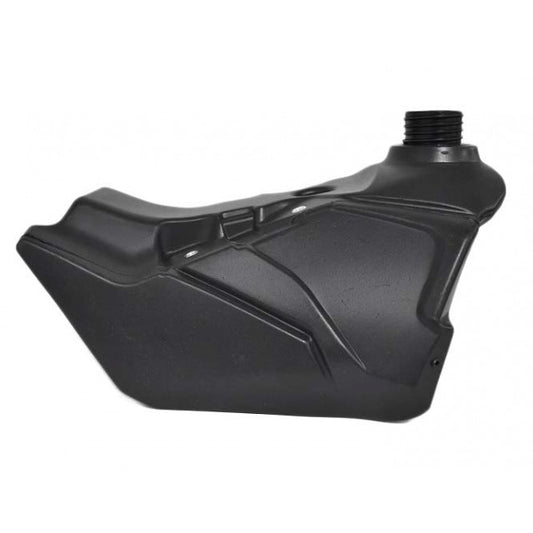 Depósito de gasolina Pitbike MX 50 AllPro AP100PB50.813