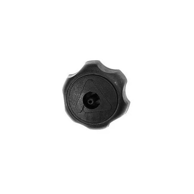 Tapón de gasolina Pitbike MX 50 AllPro AP100PB50.814